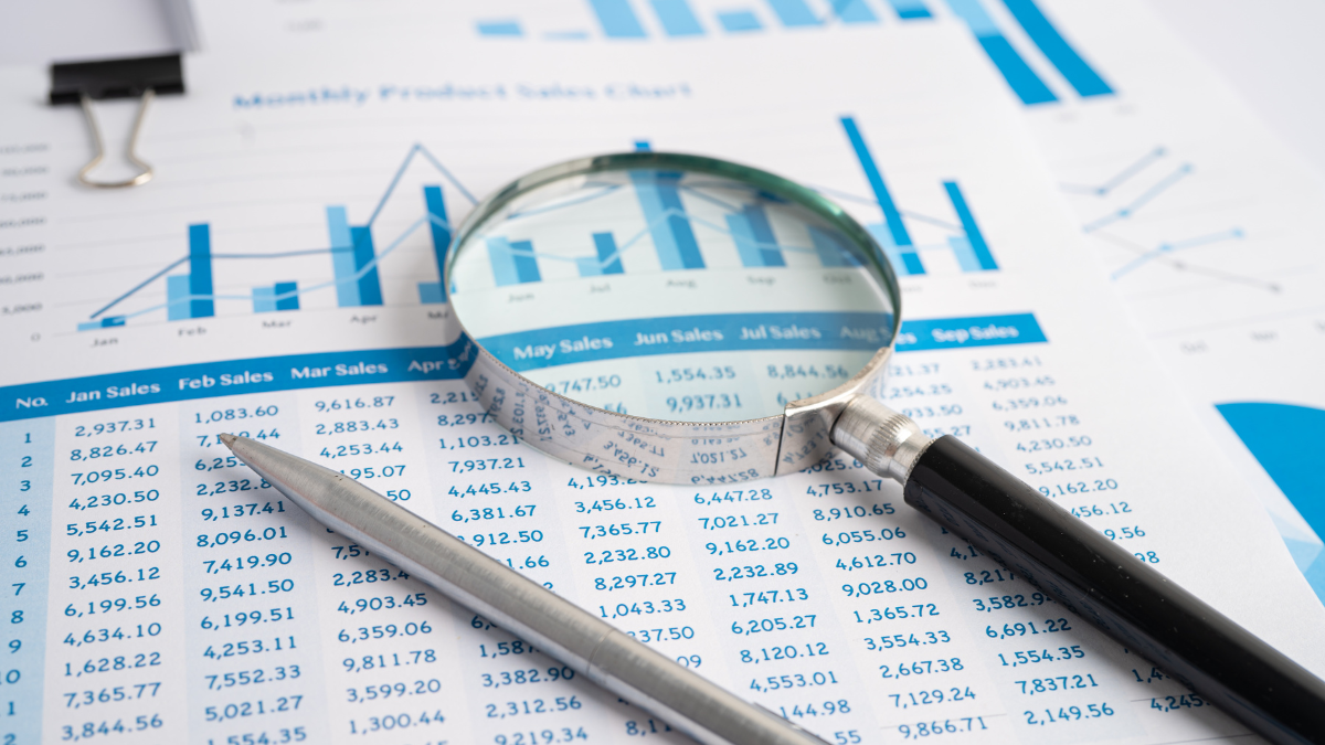 generate-gst-reports-without-excel-or-tally